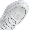 Courtphase Schoenen