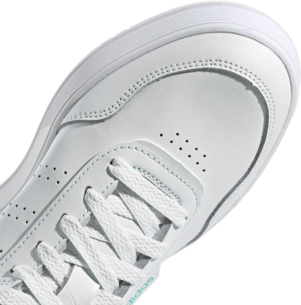 Courtphase Schoenen