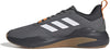 Dlux Trainer