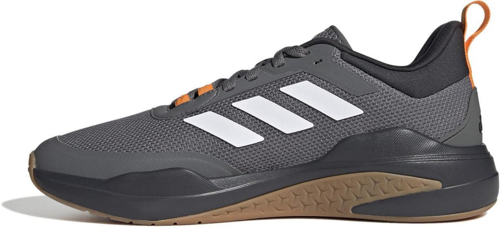 Dlux Trainer
