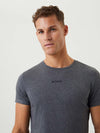 Borg Breeze shirt