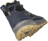 Fortux GTX QC wandelschoenen