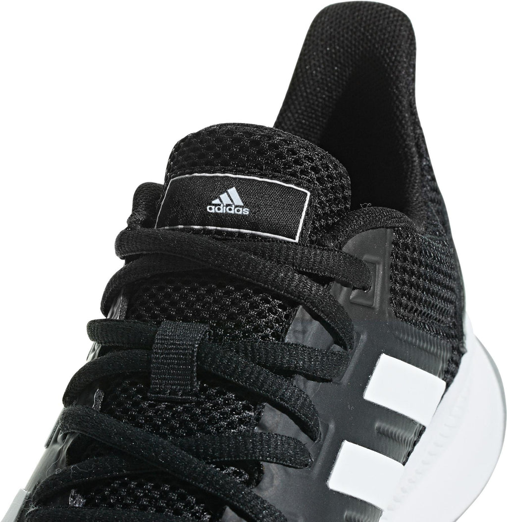 adidas RunFalcon