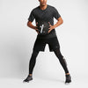 Breathe Training shirt