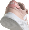 Lite Racer 2.0 Schoenen