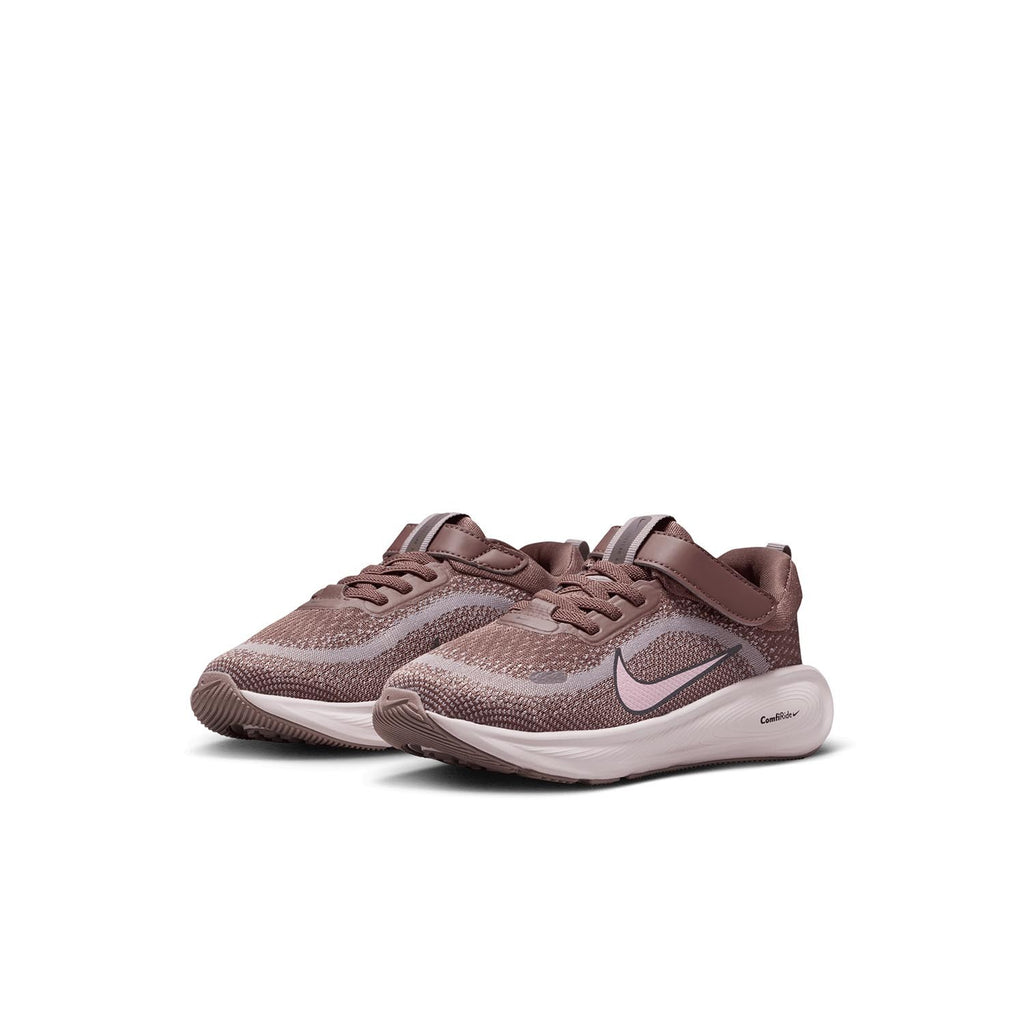 Stellar Ride Big Kids' sneakers