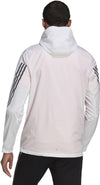 Run Icons Jkt M