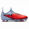 Nike Jr. Phantom 6 Low Academy