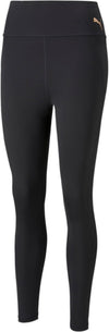 Evostripe High 7/8 Tights