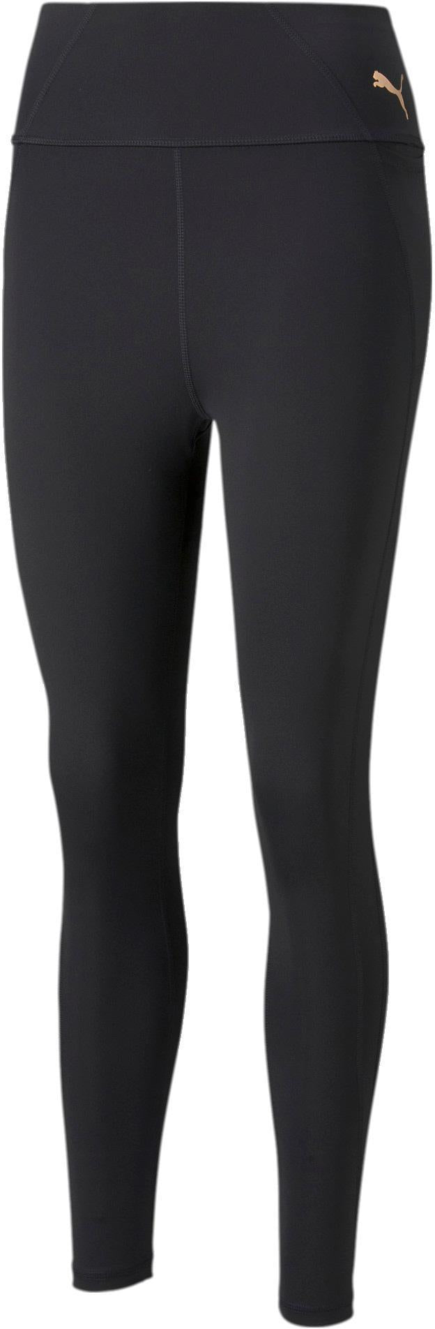 Evostripe High 7/8 Tights