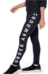 UNDER ARMOUR SportStyle Br.