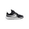 Star Runner 5 Little Kids' Road sneakers