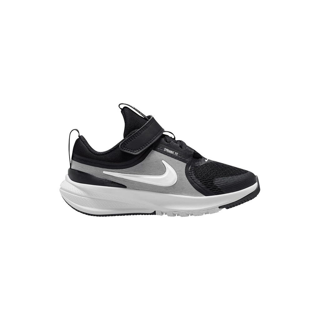 Star Runner 5 Little Kids' Road sneakers