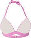 Lisselot Women Bikini Top