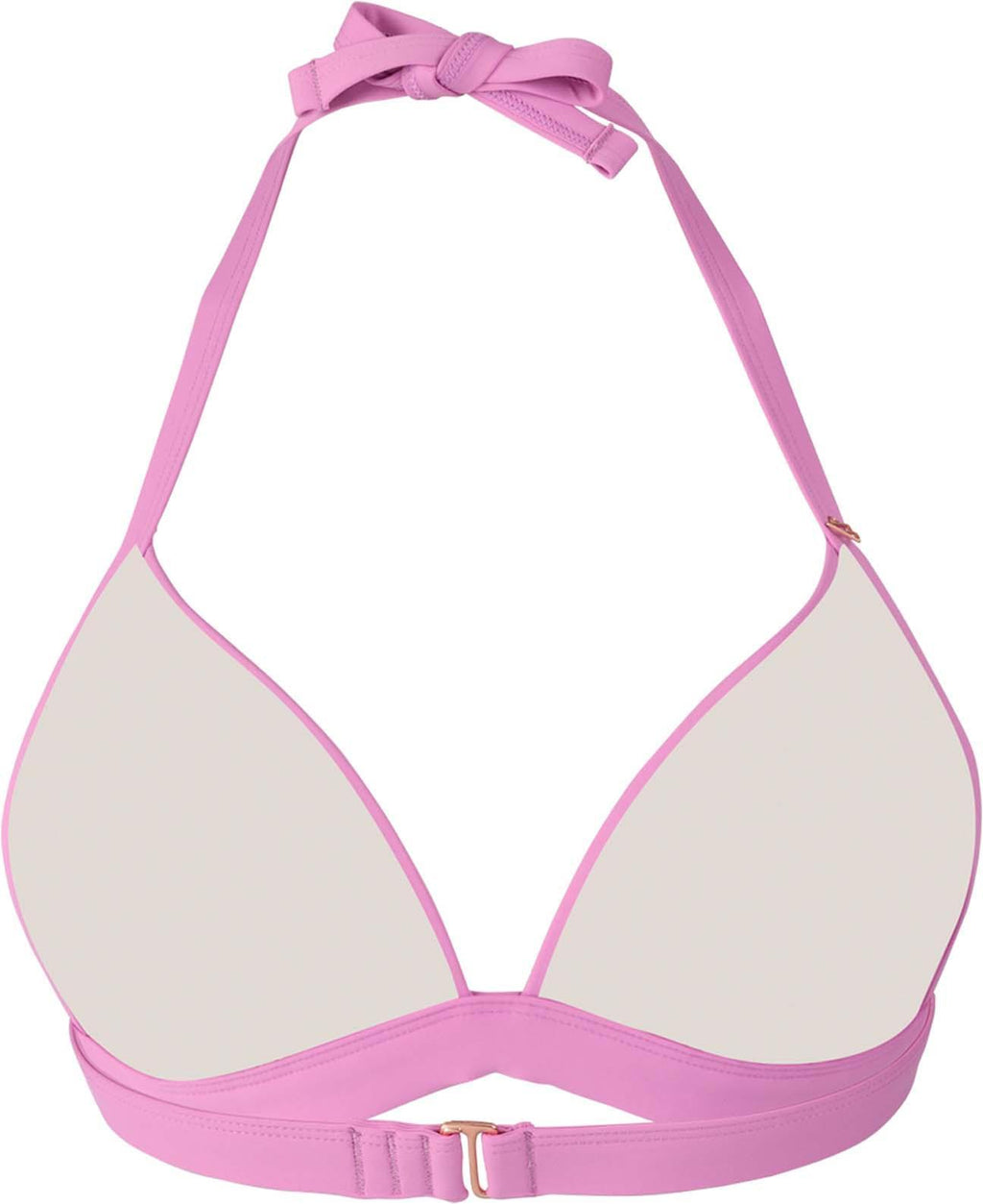 Lisselot Women Bikini Top