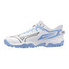 Wave Lynx 2 Veld  hockeyschoenen