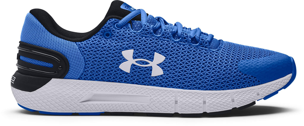Ua Charged Rogue 2.5