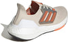 Ultraboost 22 hardloopschoenen