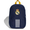Real Madrid Rugzak Kids