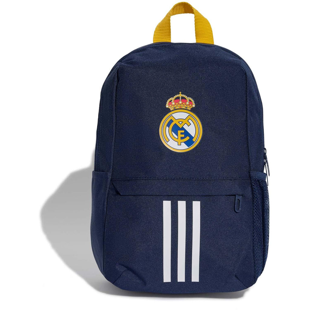 Real Madrid Rugzak Kids
