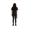 Collective 7/8 Tights