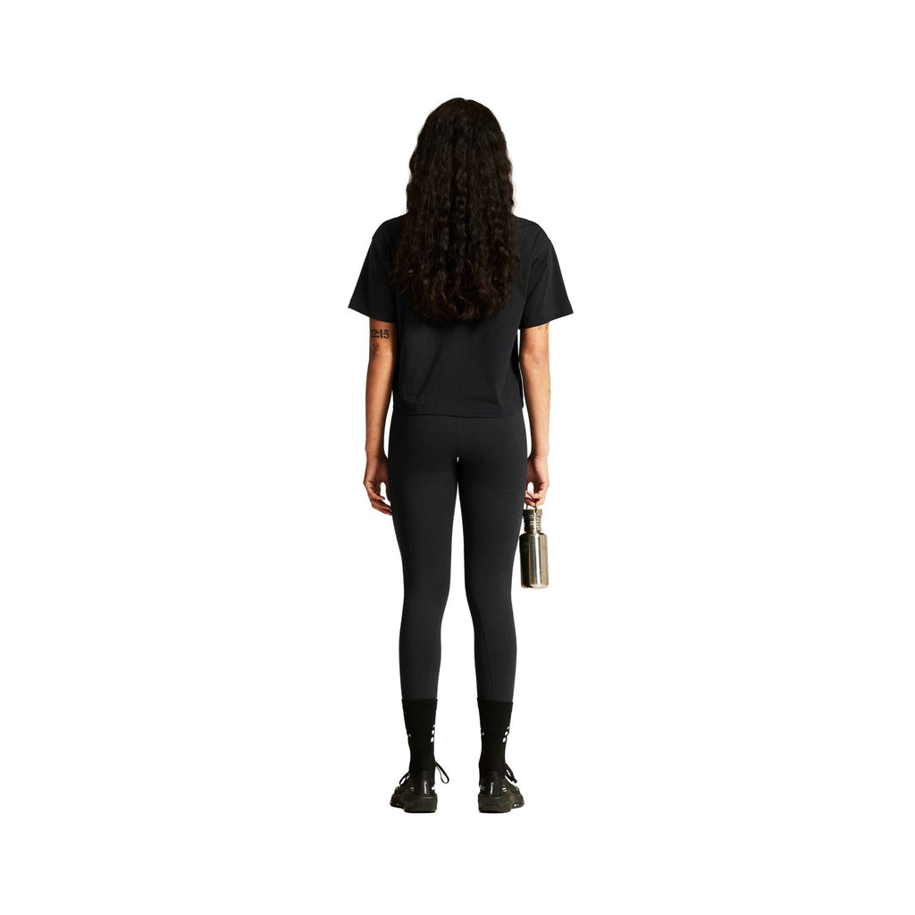 Collective 7/8 Tights