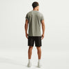 Dri-fit  Totality 9in Shorts