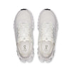 Cloudswift Amp Hardloopschoenen