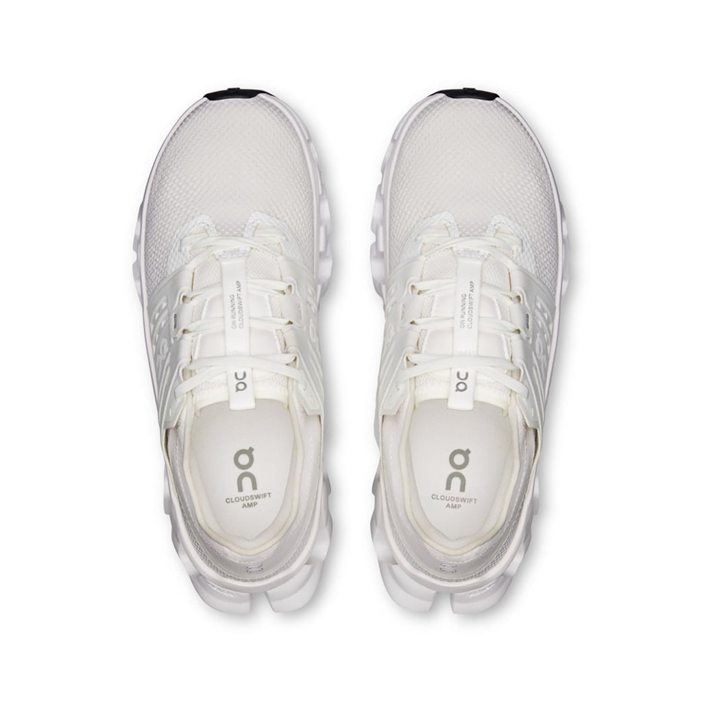 Cloudswift Amp Hardloopschoenen