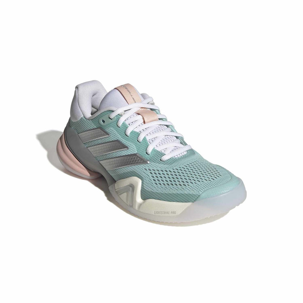 Barricade 14 W All court tennisschoenen