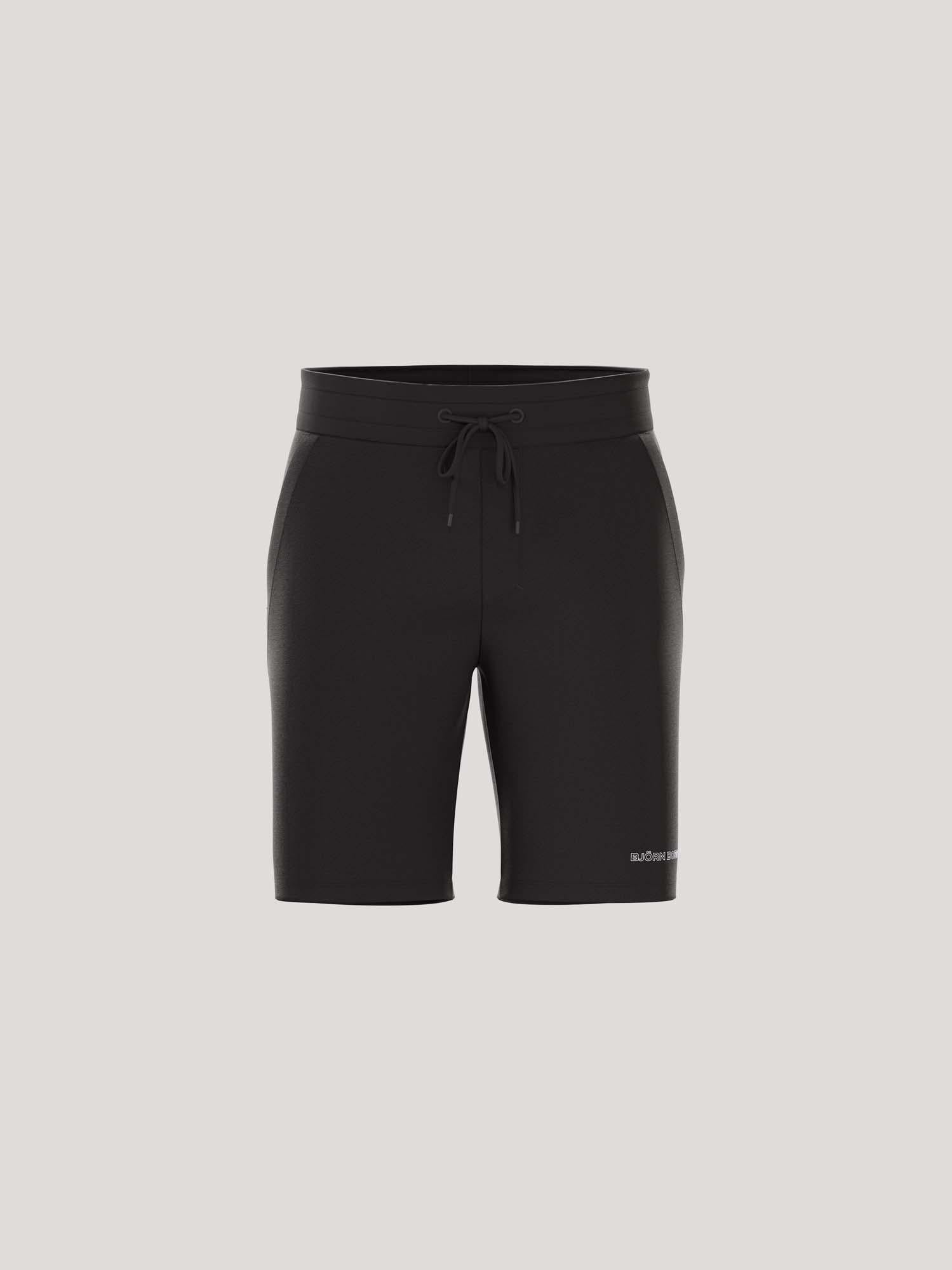 Essential 3 Sweatshorts