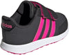 Switch 2.0 kids sneakers