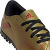 Nemeziz Messi .4 Tf J