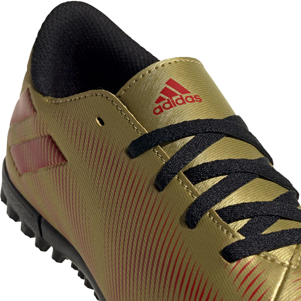 Nemeziz Messi .4 Tf J