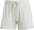 Essentials Slim 3-Stripes short