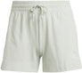 Essentials Slim 3-Stripes short