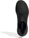 Edge Lux 5