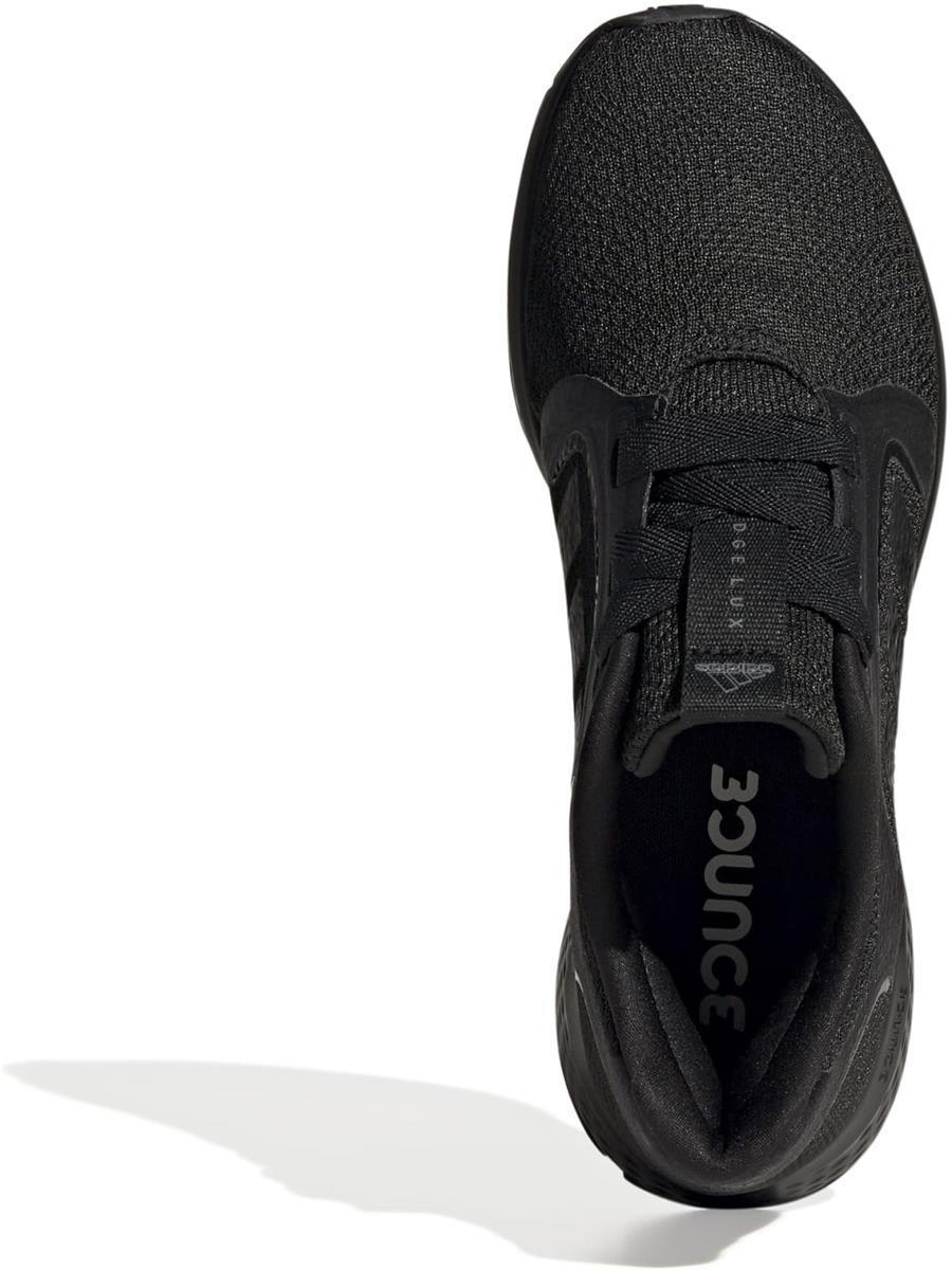 Edge Lux 5