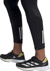 Adizero Adios 6 W