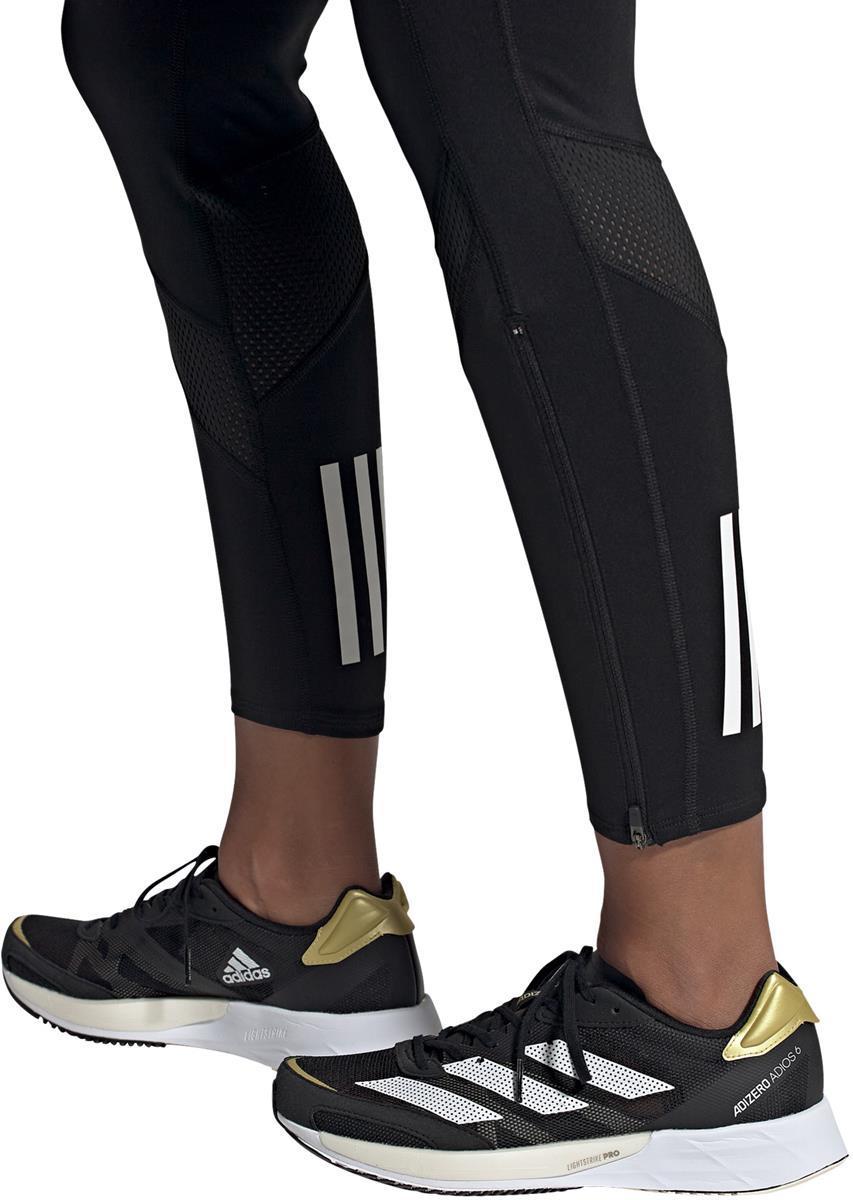 Adizero Adios 6 W