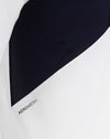 Aeromesh shortsleeve shirt