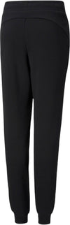 Puma Power Pants