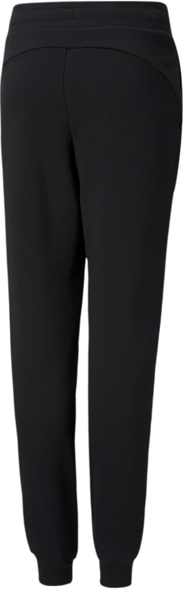 Puma Power Pants