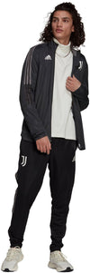 Juve Tk Suit