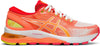 asics Gel-Nimbus 21