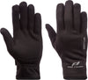 Mojo handschoenen