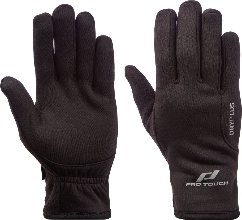 Mojo handschoenen
