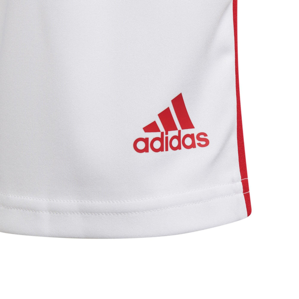 Squadra 21 short