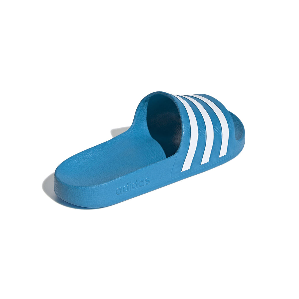 Adilette Aqua badslippers