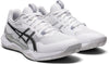 GEL-Tactic zaalschoenen